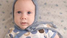 Everyday Baby - August 9, 2012