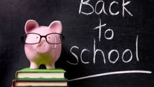 Back-to-school: 10 fun facts