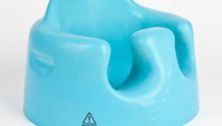 RECALL: Bumbo Baby Seats