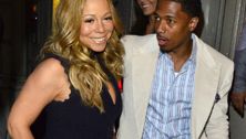 Want to see Mariah Carey & Nick Cannon's twins?