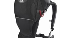 RECALL: Child carriers by Sport Dinaco