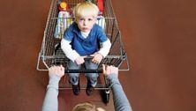 Games for kids: The best boredom busters