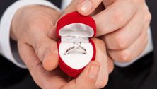 7 reasons why diamonds are a waste of money...and why I still want one