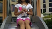 Olympic mascots: Kids love them; parents not so much...