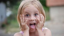 Funniest field trip stories!