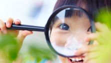 5 things I wish I knew before my kids started Grade 1