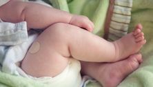Everyday Baby - July 23, 2012