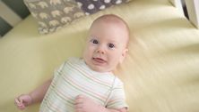 Everyday Baby - July 25, 2012