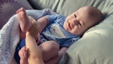 Everyday Baby - July 31, 2012