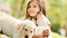 5 little known health hazards in your home