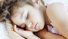 Reward system: Goodbye to the sticker chart