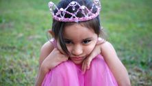 Toddlers and Tiaras: Mom may lose custody of daughter