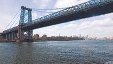 Parenting: Big city vs. small town