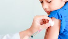 Should you vaccinate your children against whooping cough?