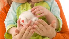 Wills and savings and insurance, oh my!