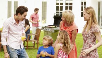 Page 111 | Family life - Today's Parent