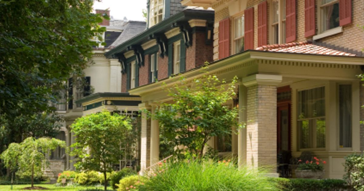 Is now a bad time to sell your house? Today's Parent