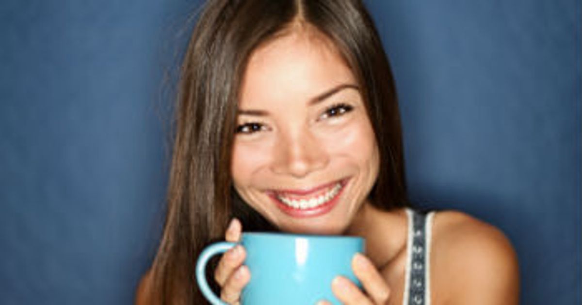 Breastfeeding and caffeine consumption Today's Parent