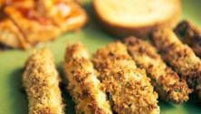 Your 15 favourite recipes in September