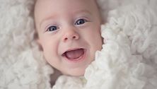 Everyday Baby - August 28, 2012
