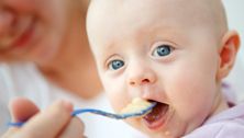 Why I dread driving the babysitter home
