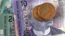 SAHMs: Does a paycheck equal happiness?