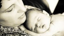 Did attachment parenting make my daughter more needy?