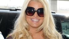 Jessica Simpson baby bikini scandal: Does it make you mad?