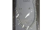 RECALL: Kids' jewellery set contains excess lead