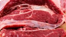 RECALL: Major meat recall has been expanded