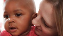 Foster children finally included in StatsCan's definition of family