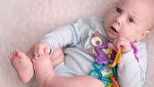 Everyday Baby - September 12, 2012