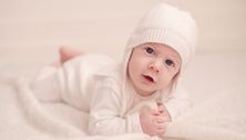 Everyday Baby - September 13, 2012