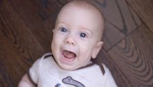 Everyday Baby - September 16, 2012