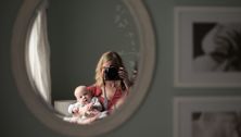 Everyday Baby - September 5, 2012