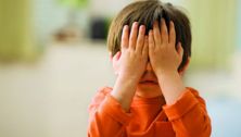 Common tic disorders in school-aged kids