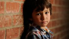 5 ways to help your child through tragedy