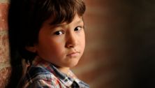 Kids and type 2 diabetes: What you need to know