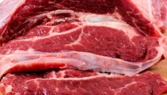 RECALL: Major meat recall has been expanded