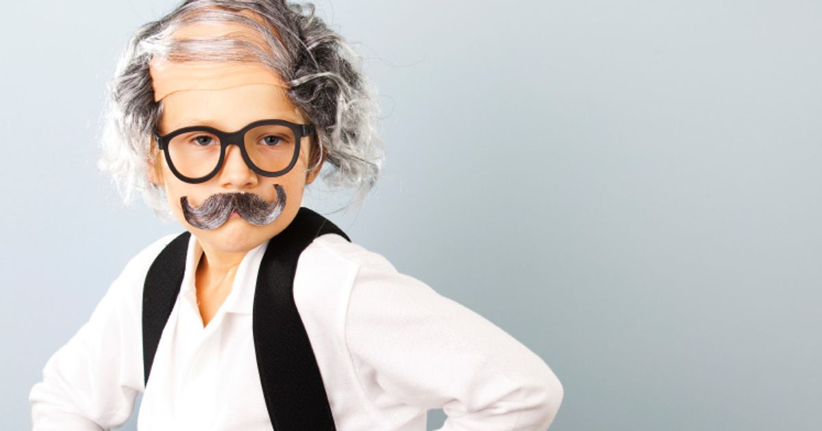 The best costume stores in Canada Today's Parent