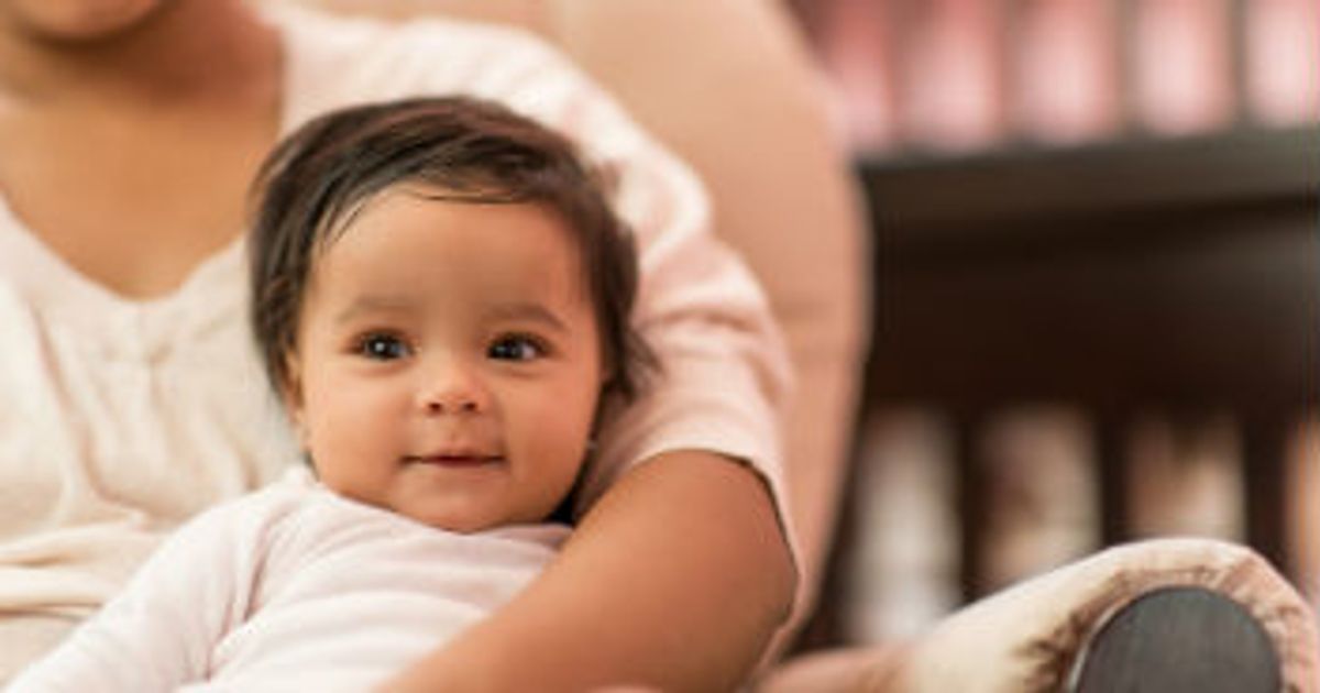 Meaningful Baby Names Today s Parent