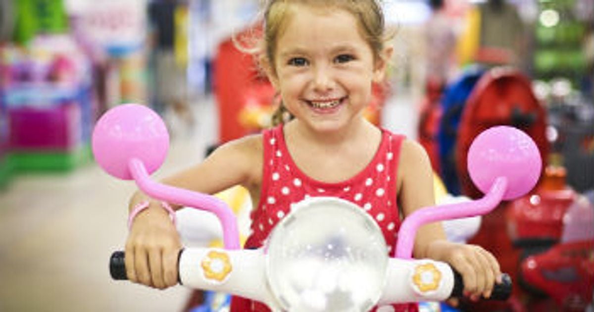 The best toy stores in Canada Today's Parent