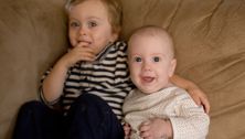 Everyday Baby - October 3, 2012