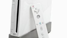 The best gaming systems