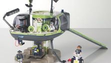 The best big kid toys