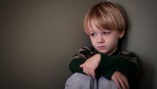 Your discipline questions answered