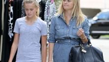 Hello, Reese Witherspoon!