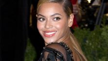 Beyonce may be pregnant again