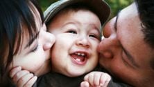 10 Little Things Good Parents Do