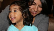 Have your expectations changed since becoming a parent?